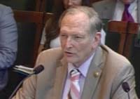 Hayward City Council