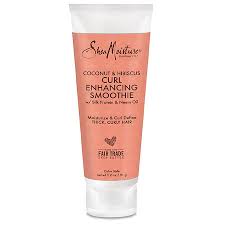 Many hair growth shampoos, conditioners, and styling products contain saw palmetto as the main hair growth ingredient. Hair Scalp Treatments Walgreens