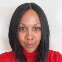 Tamara Watkins's Instagram, Twitter & Facebook