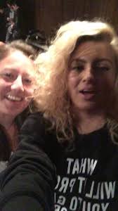 @Laura_Thorp's video Tweet