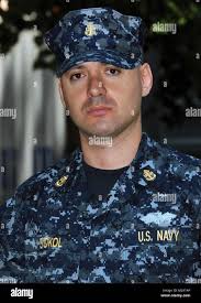 600 military members from azerbaijan hi-res stock photography and images