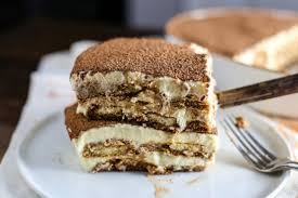 Recipes Easy Dinners And Meal Ideas Food Com Olive Garden Recipes Best Dessert Recipes Tiramisu Recipe
