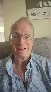 What are the conditions like at Ellinwood CC?