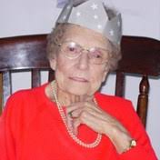 Search Hilda Watson Obituaries and Funeral Services