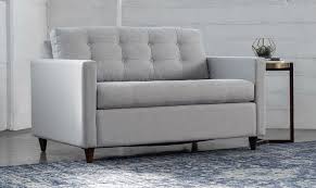 The Best Sleeper Sofas For Small Spaces Sofas For Small Spaces Couches For Small Spaces Sofa Bed For Small Spaces