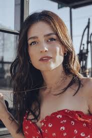 Kaitlyn Bausch — The Movie Database (TMDB)