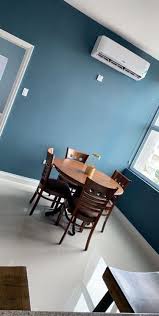 Modern 1 Bedroom Apartment Nightly Rate For Rent In Oxford Manor Apartments Heart Of New Kingston Kin 1 Bedroom Apartment Apartments For Rent Bedroom Apartment