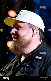 Frederick combs hi-res stock photography and images