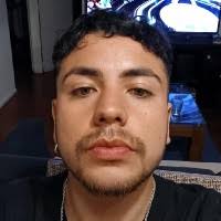 60+ "Jorge Camus" profiles