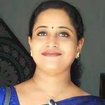 Faces Canada Ultime Pro Sun Defence CC Cream Luxe SPF 50 Reviews Online