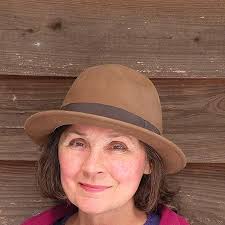 Amazon.com: Su Clauson-Wicker: books, biography, latest update