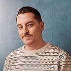 Crazy Mike (Short 2013)