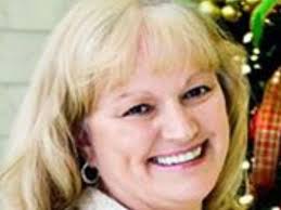 Fundraiser for John Klinger by Tonya King Mason : Carla's Road to Recovery