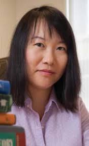 The new Audi A6: Calculated Perfection