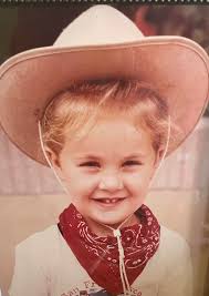 Coping with Loss and Regret as a Mother