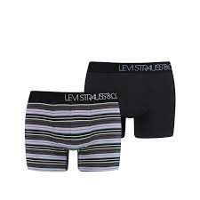 Pack compuesto por dos bóxers de punto los hombres de negro en boxer en magica expo navidad mega plaza www.talentusestudio.com. Hombres En Boxer Negro Pack Pin En Packs De Ropa Interior Hombre Boxer Lupo De Algodon Hombre Pack X3 Reneesux Images