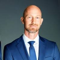 Andre Jemison's Instagram, Twitter & Facebook