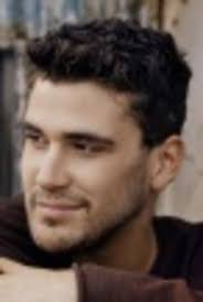 Down Home in Chickamauga: 'American Idol' singer will take stag