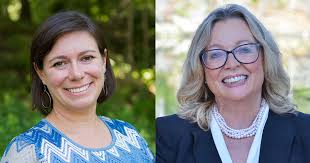 state senator Archives