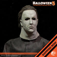 Bob Willmeth's Instagram, Twitter & Facebook