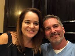 North Plainfield High School Class of 1987