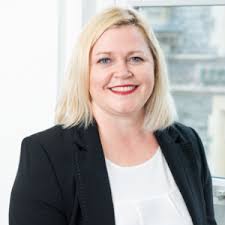 36 Reviews of Anna Molter rated 4.9/5 at Barcan+Kirby LLP