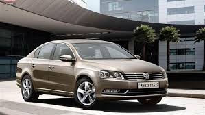 We did not find results for: Volkswagen Passat 2007 2014 Price Images Colors Reviews Carwale