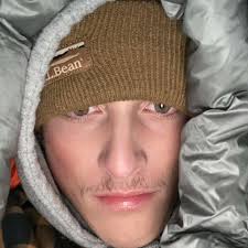 Owen Randall (@owenrandall_) • Instagram photos and videos