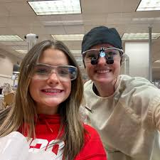 Alexis Bury (@alexisbury13) • Instagram photos and videos