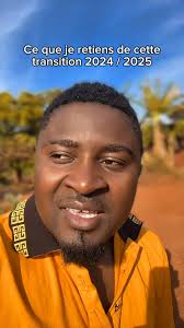 C’est le chiffre qui change, le...