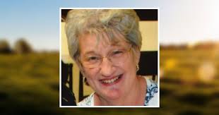 Norma Biggs Obituary June 11, 2020