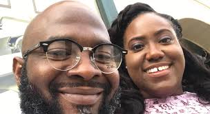 Gabrielle Jones and Eric Brassfield's Wedding Website