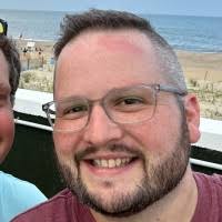 10+ "Dan Glavin" profiles