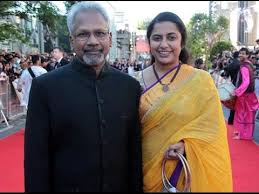 1280 x 720 jpeg 195 кб. Mani Ratnam Family Rare And Unseen Images Youtube