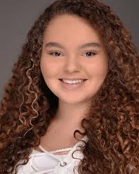 Seattle Artists Agency: April 2018