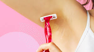 Ingrown hairs frequently go away on their own without any treatment. Ingrown Hair Cosmo Ph