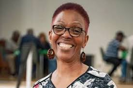 It took doctors 14 years to diagnose my cancer and I was told I'd just cost  the NHS £22k when I asked for a check up'