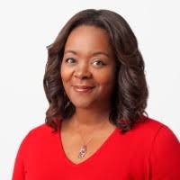 Archana Krishna Email & Phone Number