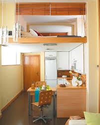 Design for small spaces create a floor plan. 25 Small Space Designs Tips Meant To Help You Enlarge Your Small Interior Design Homesthetics Inspiring Ideas For Your Home