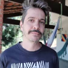 Angelica Quispe Hurtado