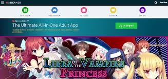 (i) you are not at least 18 years of age or the age of majority in each and every jurisdiction in which you will or may view the sexually explicit material, whichever is higher (the age of majority), (ii) such material offends you, or. 12 Best Porn Apps In 2021 Hottest Apps Apks For Android