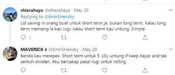 Hubungan antara untung atau rugi dengan harga jual dan harga beli hubungan antara untung dengan harga jual dan harga beli adalah sebagai berikut. Pengalaman Sebenar Asbf Kebaikan Dan Keburukan Asb Loan Untung Atau Rugi