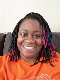 Meet the FoodShare Team — GetAQuestCard.org