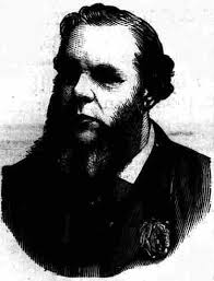 Yorkshire Chess History