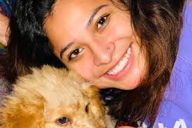 uncoveringthetruthmn (@uncoveringmn)