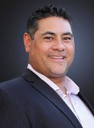 Ascent Developer Solutions