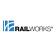 RailWorks Corporation