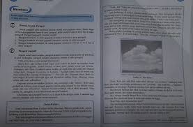 Maybe you would like to learn more about one of these? Buatlah Paragraf Induktif Dan Deduktif Masnurul