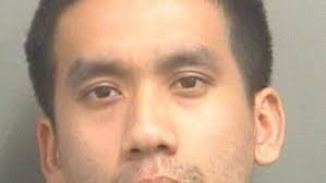 Man accused of swindling nearly $150,000 from two men