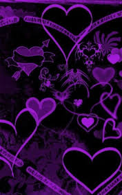 1,000+ vectors, stock photos & psd files. World Emoji Day Emojipedia Heart Sticker Transparent Background Emoji Png 900x760 Wallpaper Teahub Io
